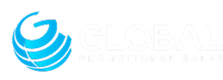 Global Promotions