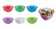 Dip-It™ Snack Bowl- Made in USA