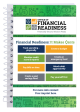 Financial Readiness Journal 