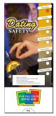 Safe Dating Pocket Slider