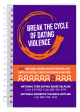 Safe Dating Journal