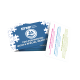 Tips for Moving with a Special-Needs Kid Wallet Card