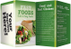 Key Points - Fast Foods: Eating Right