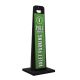 Customizable Welcome Sign Kit