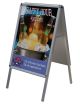 Customizable Awareness Snap A-Frame Kit