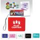 MicroHalt Fun Kit - Made in USA