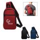 Crossbody Sling Bag