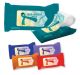 Tec-Wet Wipes in a Pouch