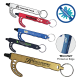 Antimicrobial Clean Key Stylus