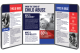 Know the Signs Child Abuse Educational Board