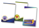 Child Abuse Scratch Pad