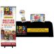EFMP Program Kit