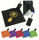 Antimicrobial Tech Cleaning Cloth