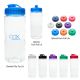 24 Oz. Economy Filter Bottle