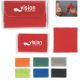 Microfiber Cleaning Cloth In Case