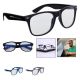 Blue Light Blocking Glasses 