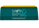 SAPR 6' - 8' Non-Fitted Convertible Table Throw 