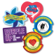 Child Abuse Prevention 4