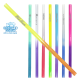 Reusable Mood™ Straw - Made in USA