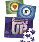 Child Abuse Program Puzzle