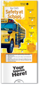 Pocket Slider - Your Child's Safety at School