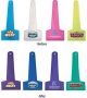 Large Mood Ice Scraper - Made in USA