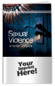 Sexual Violence & Human Trafficking Booklet