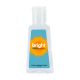1 oz. USA Made Hand Sanitizer Gel