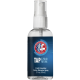 AF TAP Fab Fresh Spray