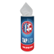 AF TAP Tissue Canister