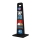 AF TAP Welcome Sign Kit