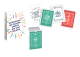 Affirm Flash Cards
