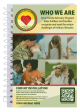 Army Family Advocacy Program Journal