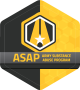  ASAP 4