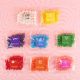 Jelly Belly® Jelly Beans: 1.3 oz Taster Packet