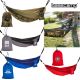 Basecamp Hammock