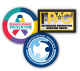 IPPW and IPAG Prevention 4