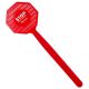 Stop Sign Flyswatter - Made in USA