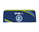EFMP 6' - 8' Non-Fitted Convertible Table Throw