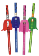 Pencil Heroes Animals