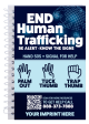 Human Trafficking Journal 