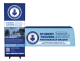 School Liaison Program Kit