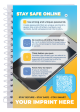 Internet Safety Journal