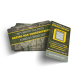 Educational Hazing Wallet Card