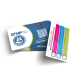 Exceptional Family Member Program Wallet Card