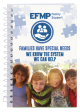 EFMP Journal 