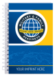 Military & Family Readiness Journal
