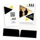 ACE Folder