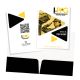 IPAG Folder