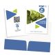 EFMP Folder